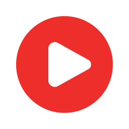 eael-fg-video-play-icon