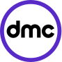dmc