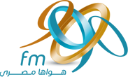 راديو ٩٠.٩٠