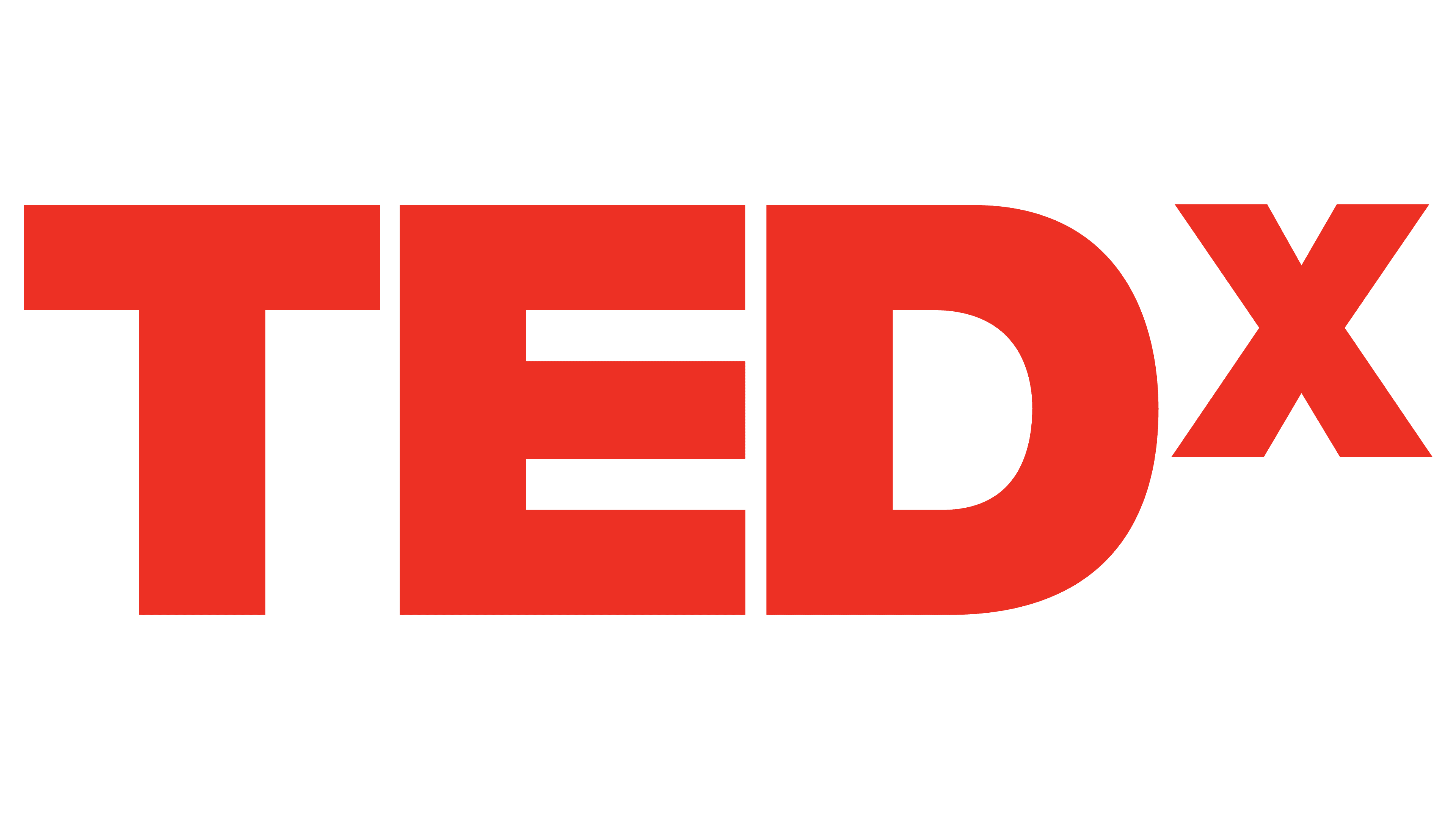 TEDx