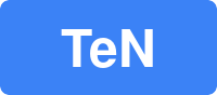 TEN TV